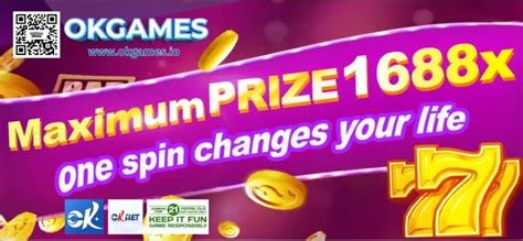 lucky plus 777|Lucky 777 App Jackpot ka dito Free 777 Welcome Bonus Play Now.